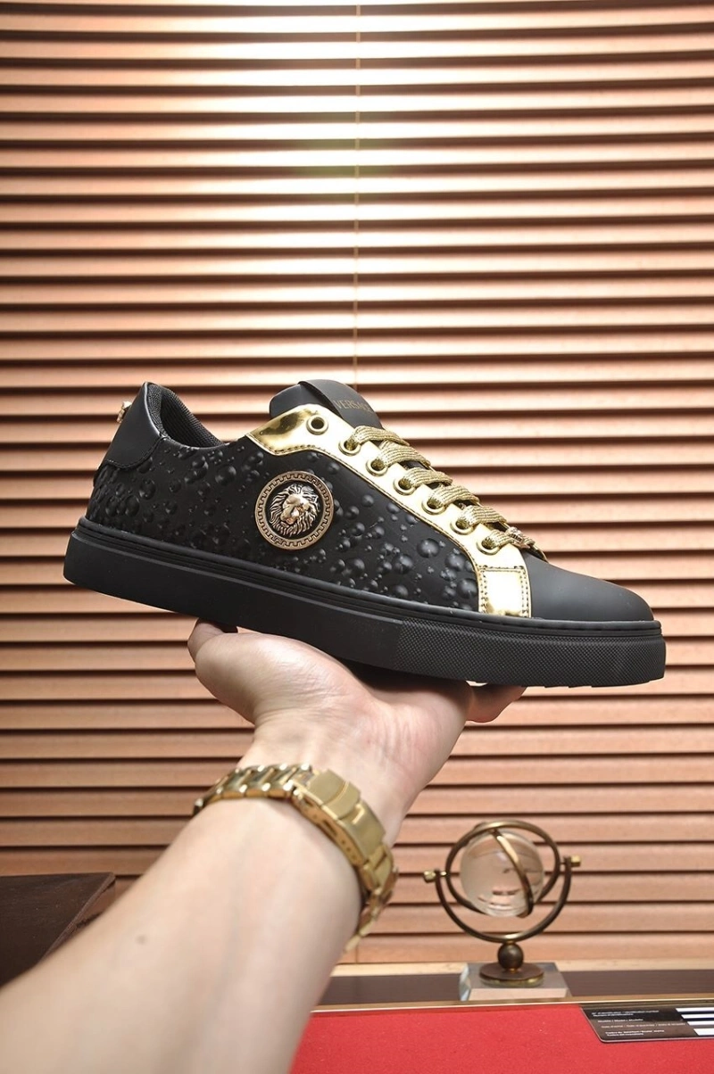Gxvxnchy Sneakers Popular 154313