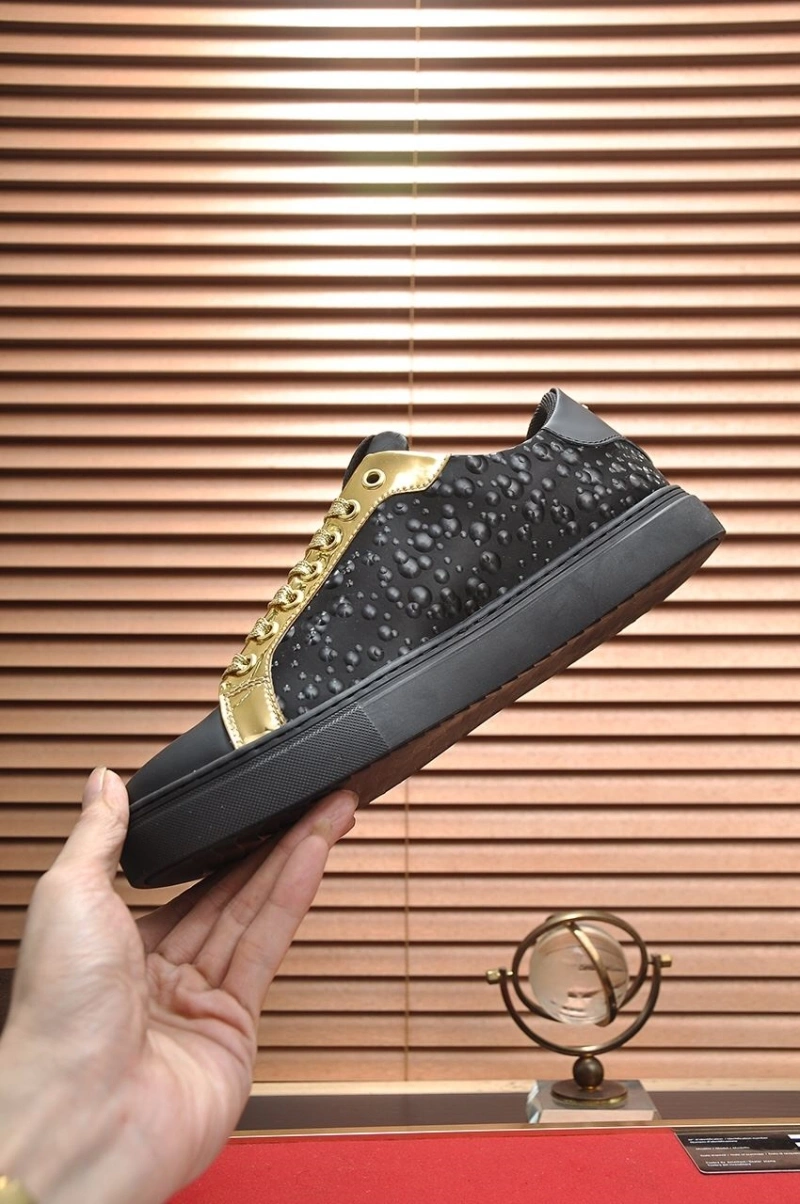 Gxvxnchy Sneakers Popular 154313