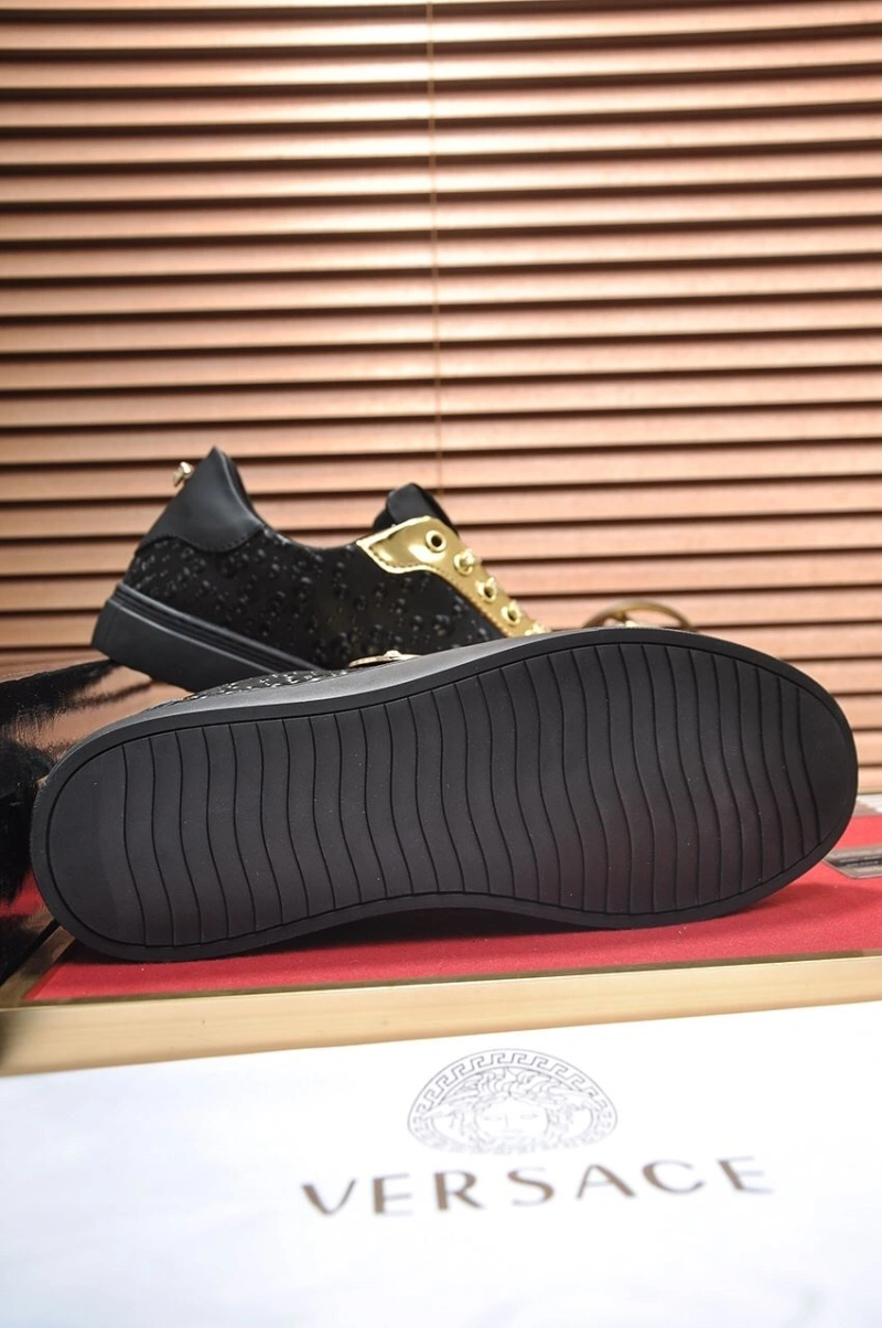 Gxvxnchy Sneakers Popular 154313