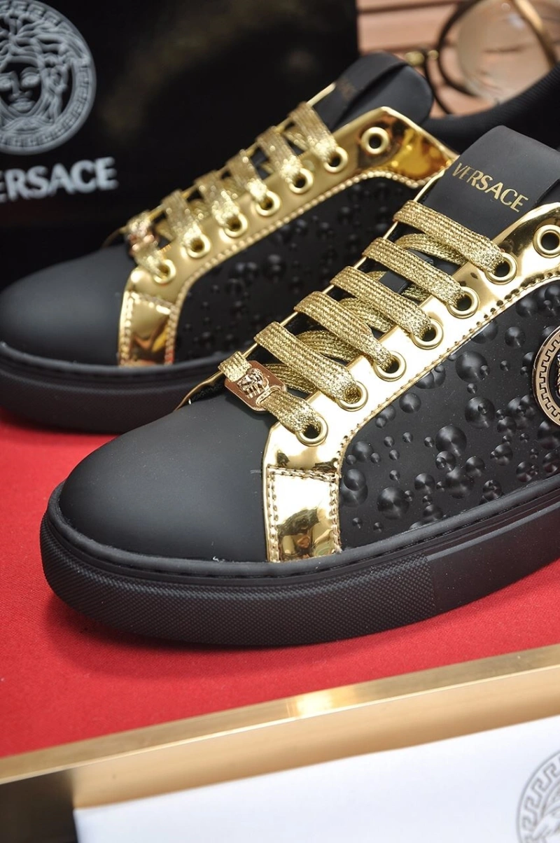 Gxvxnchy Sneakers Popular 154313