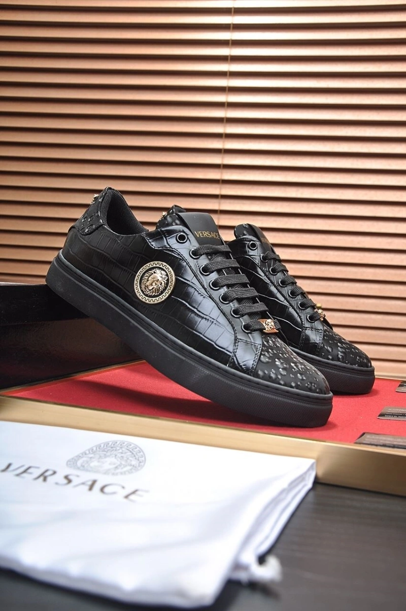 Affordable Gxvxnchy Sneakers 154310