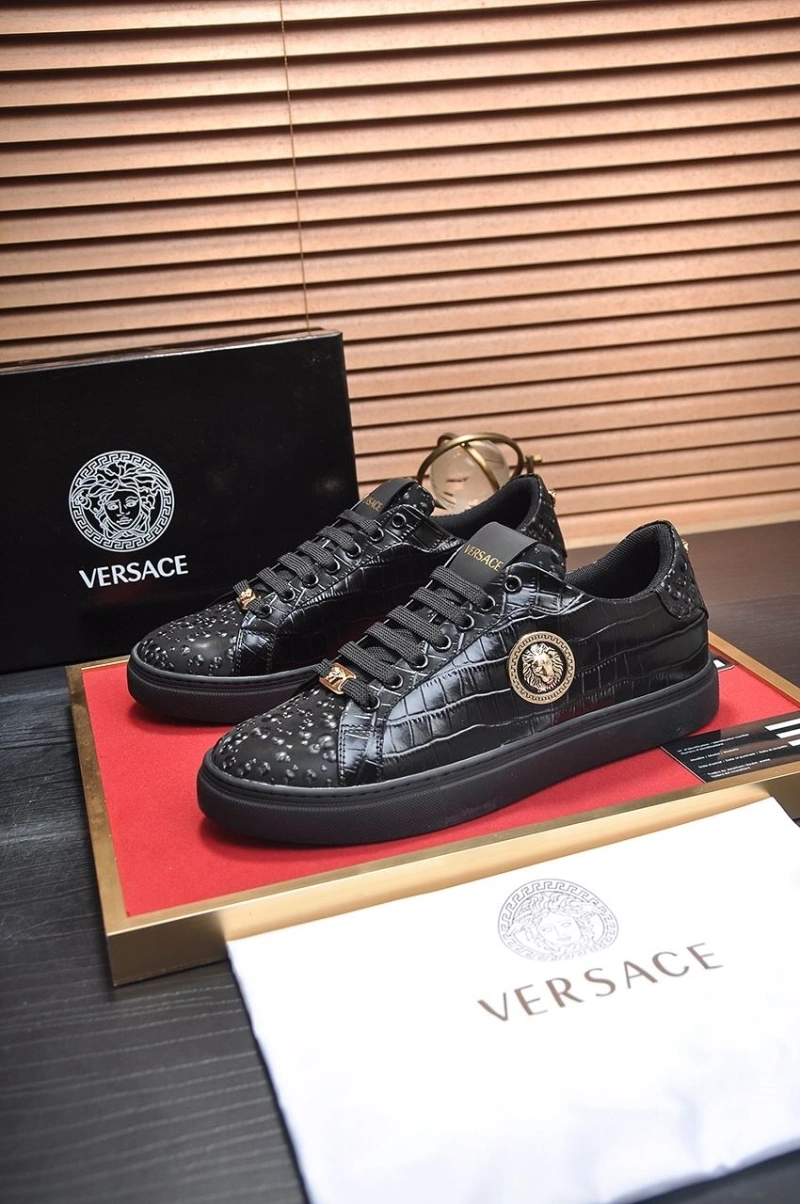 Affordable Gxvxnchy Sneakers 154310