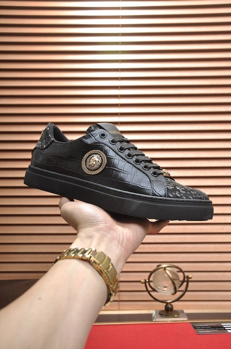 Affordable Gxvxnchy Sneakers 154310
