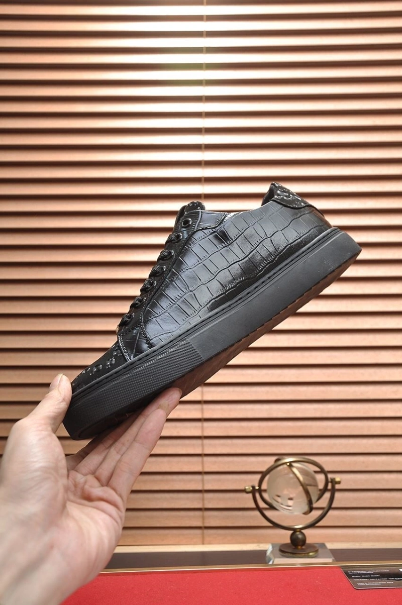 Affordable Gxvxnchy Sneakers 154310