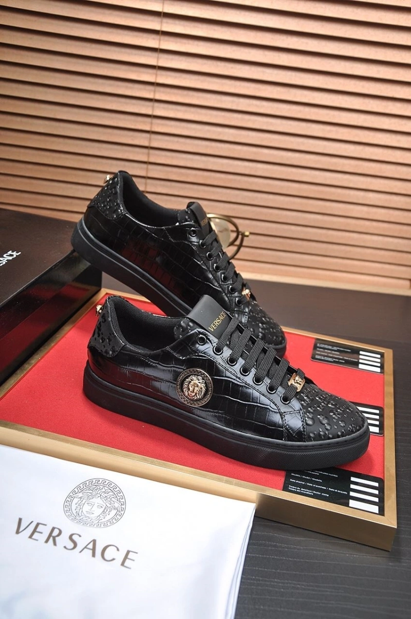 Affordable Gxvxnchy Sneakers 154310