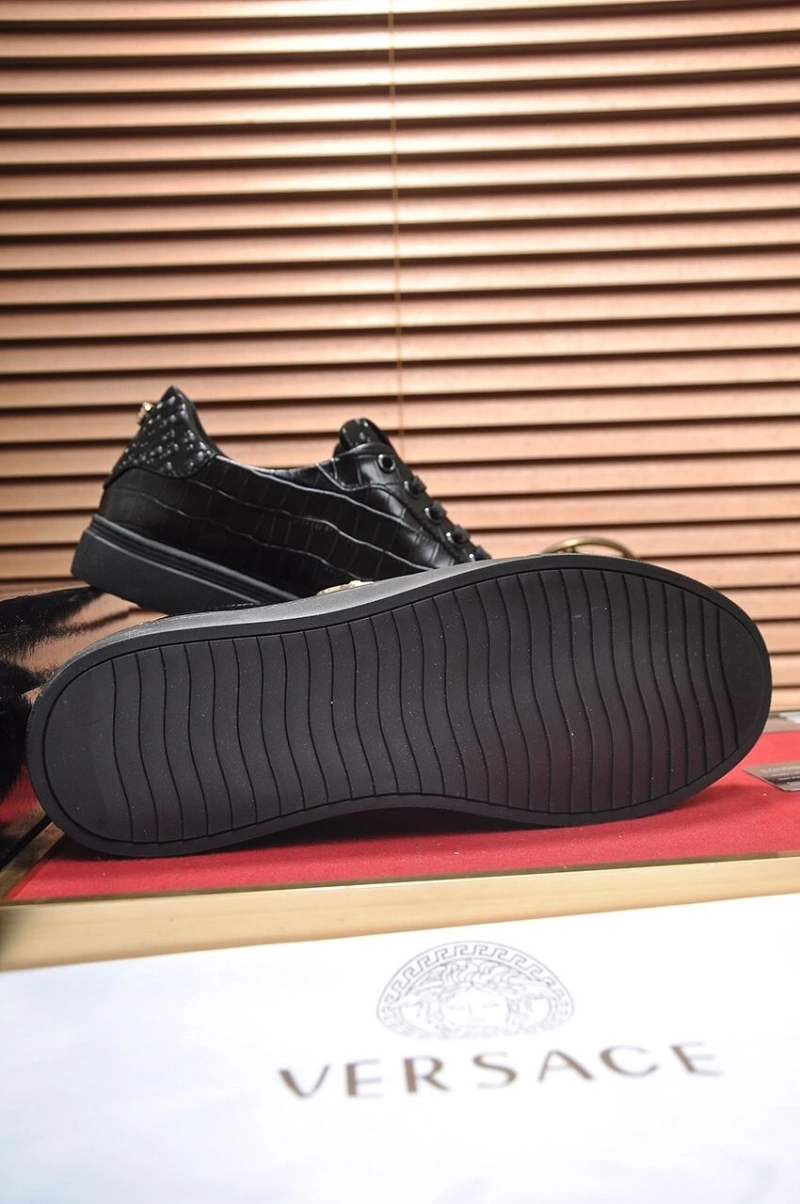 Affordable Gxvxnchy Sneakers 154310