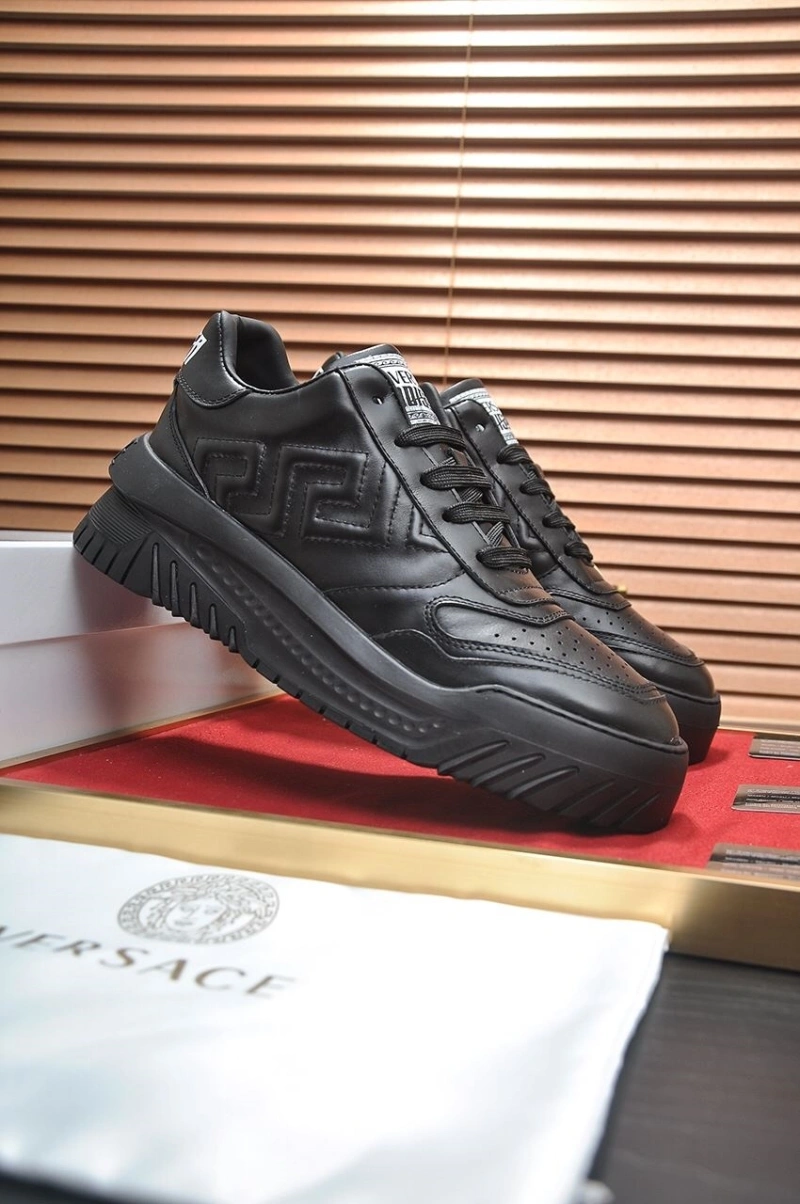 Gxvxnchy Sneakers Breathable 154321