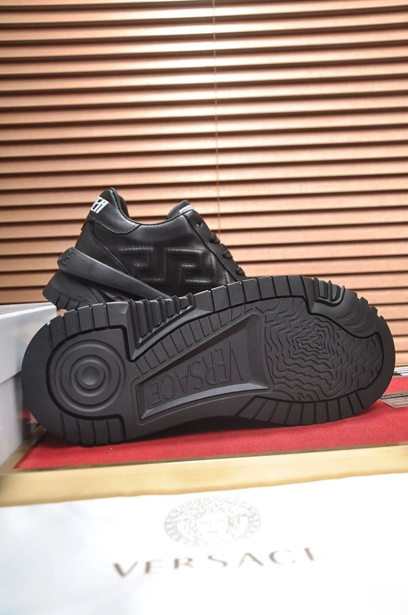 Gxvxnchy Sneakers Breathable 154321