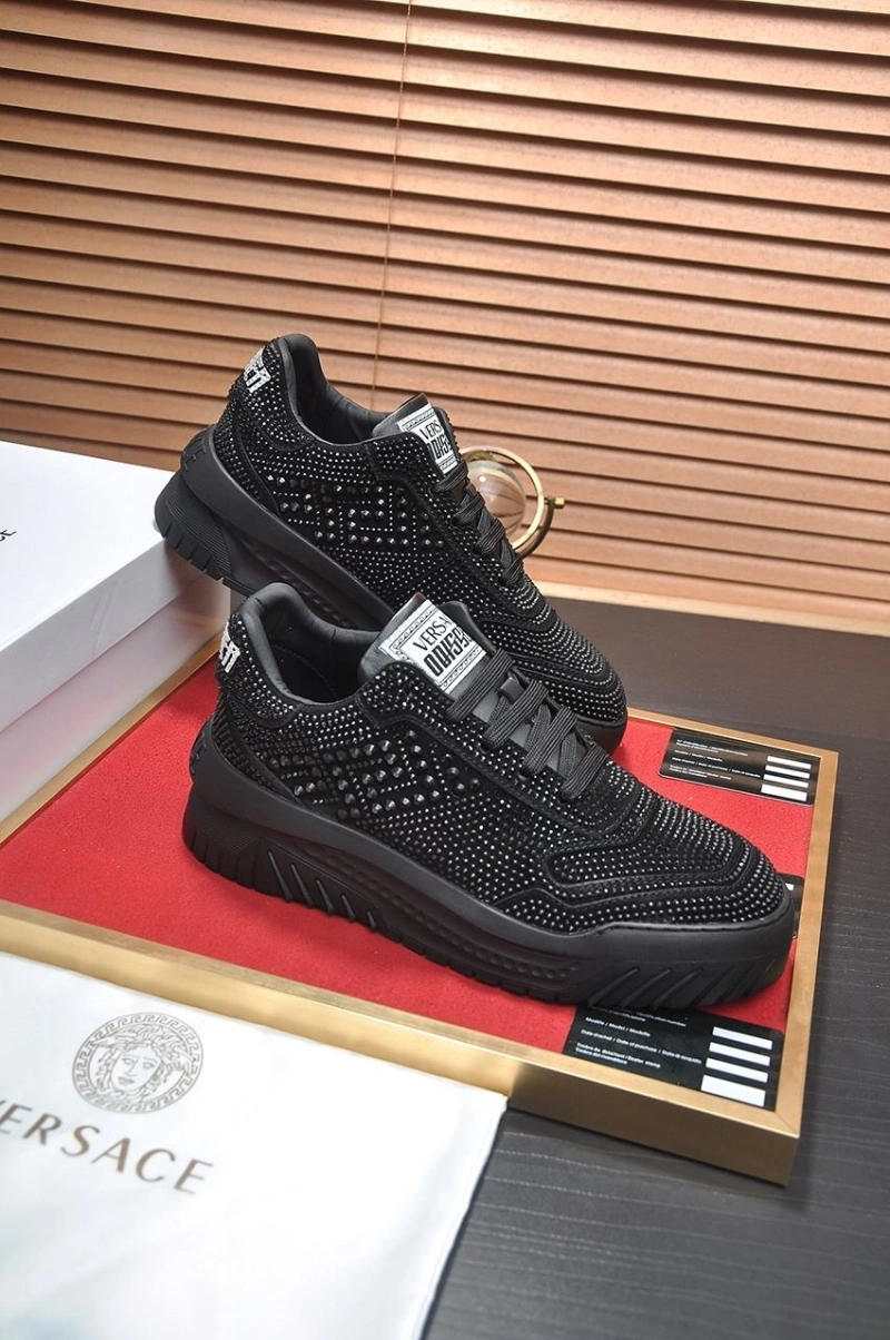 Gxvxnchy Sneakers Efficient 154312