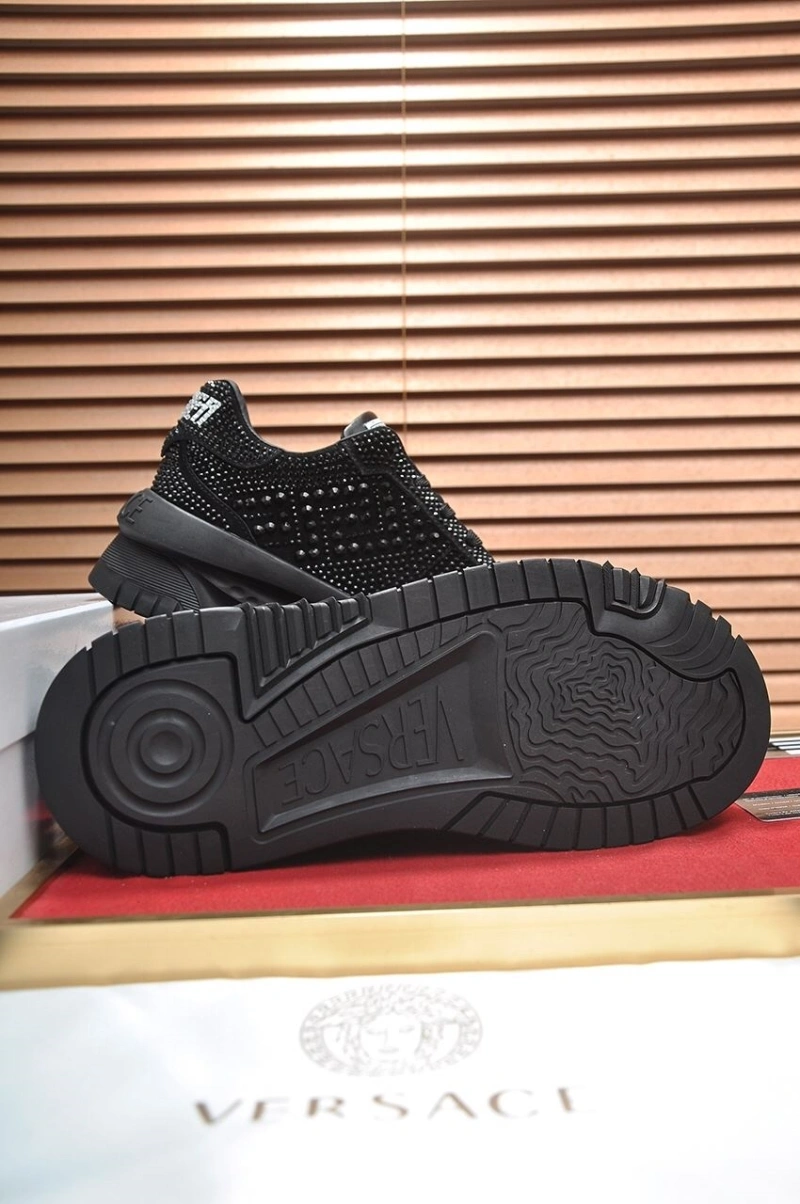 Gxvxnchy Sneakers Efficient 154312