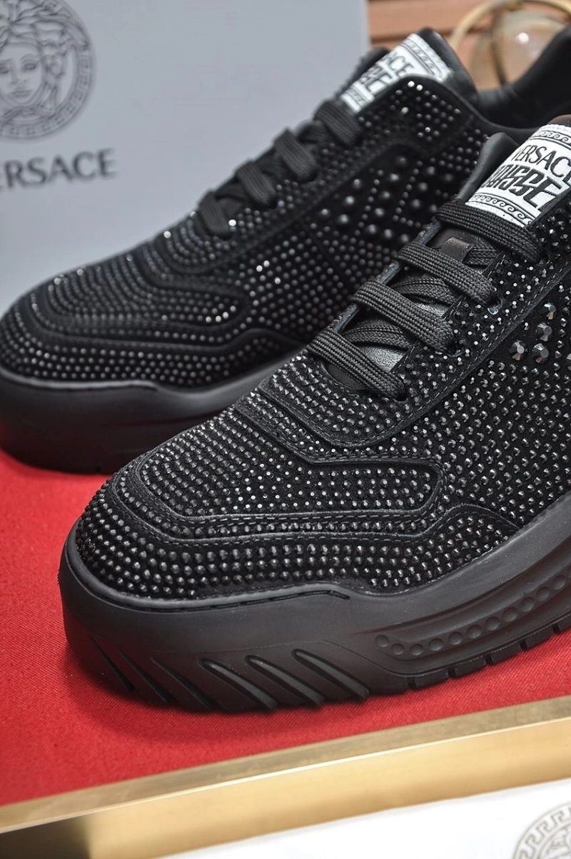 Gxvxnchy Sneakers Efficient 154312