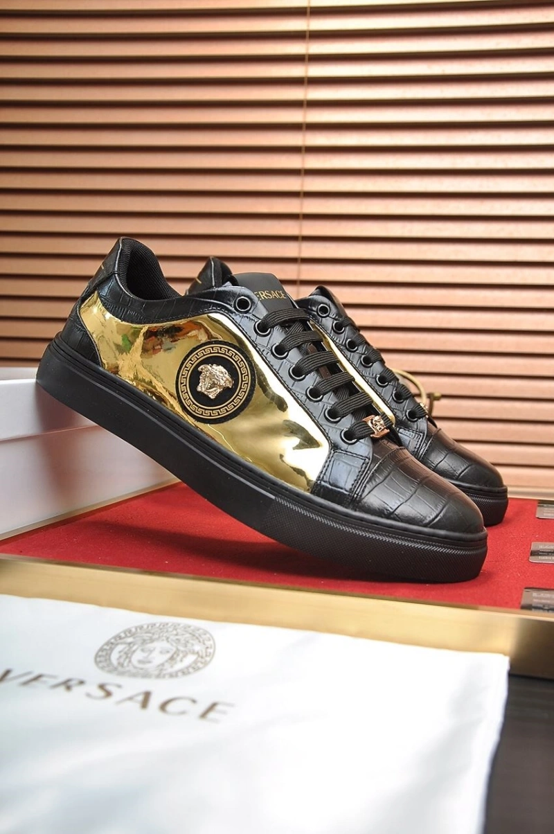 Gxvxnchy Sneakers Reliable 154320