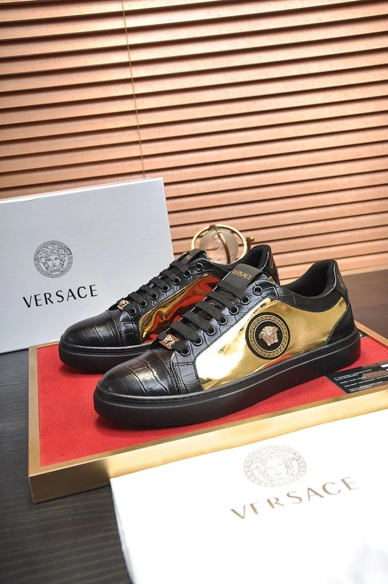 Gxvxnchy Sneakers Reliable 154320
