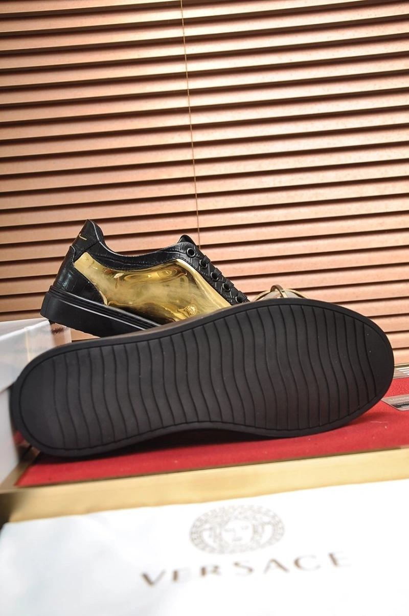Gxvxnchy Sneakers Reliable 154320