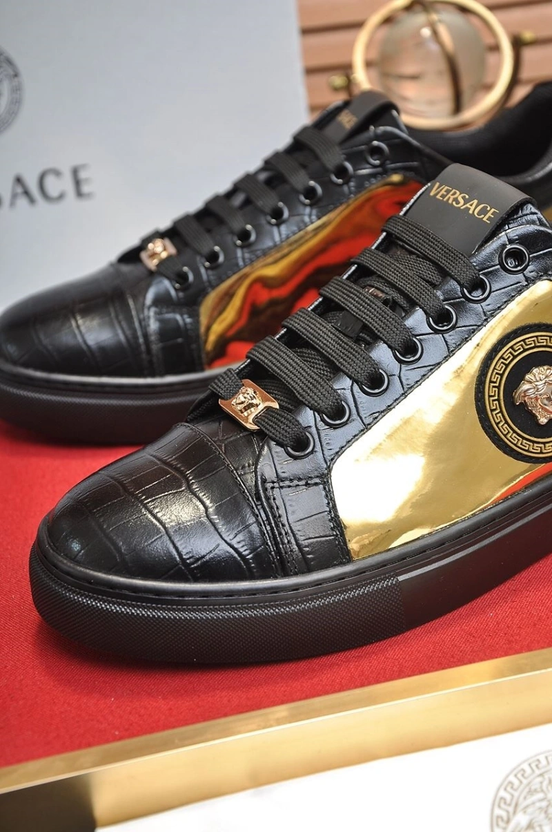 Gxvxnchy Sneakers Reliable 154320