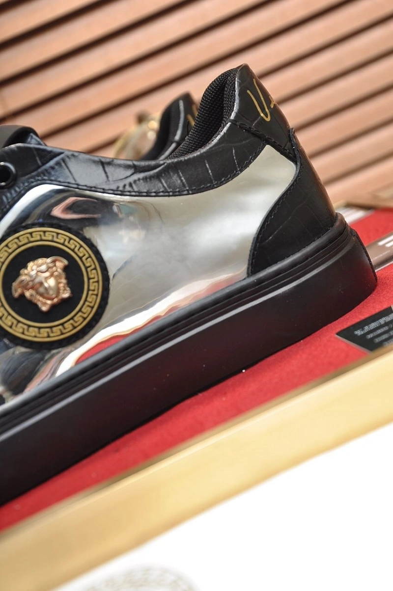 Gxvxnchy Sneakers Unique 154306