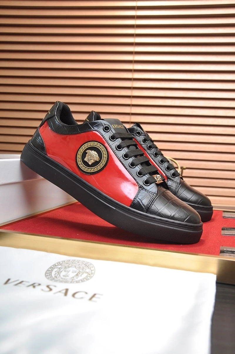 Gxvxnchy Sneakers Affordable 154304