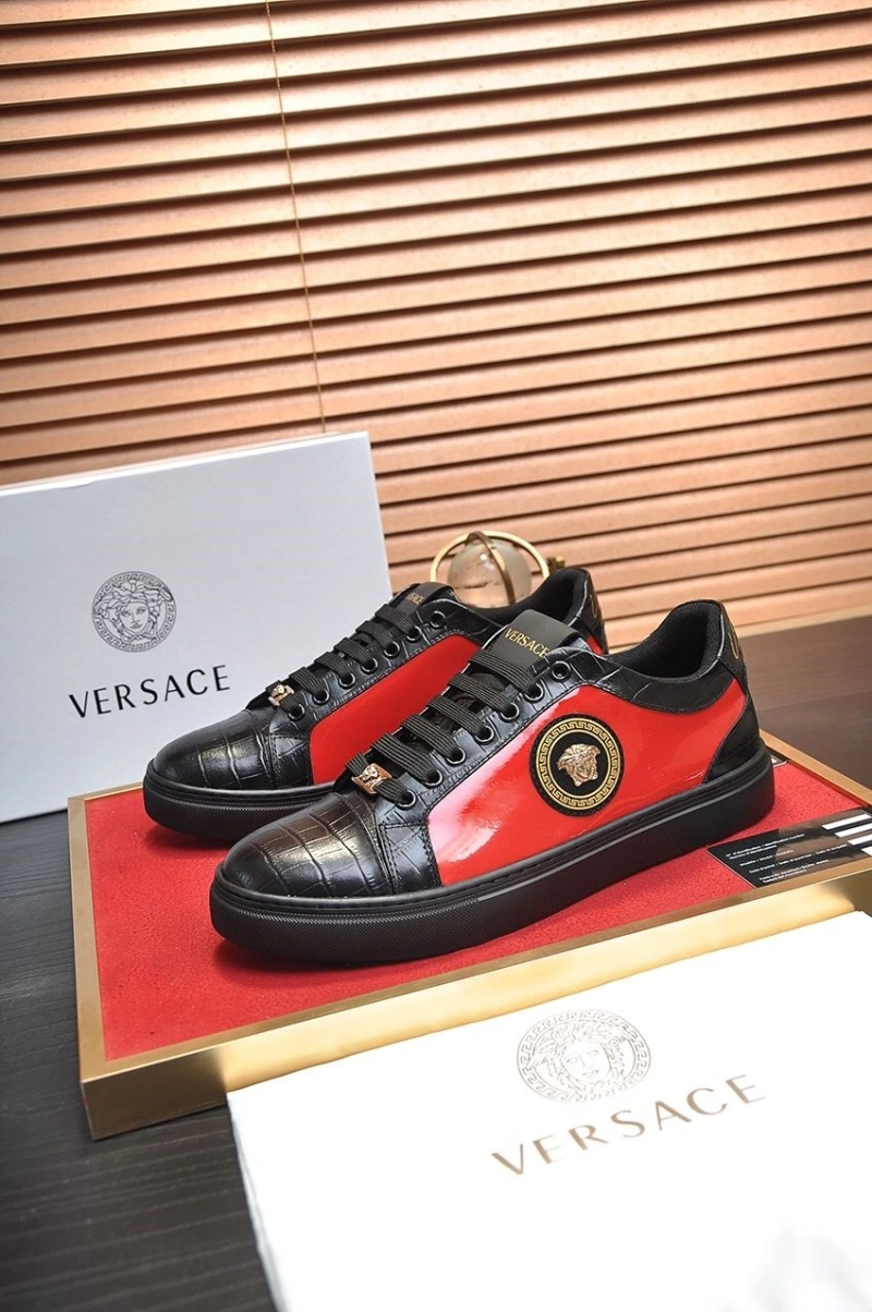 Gxvxnchy Sneakers Affordable 154304