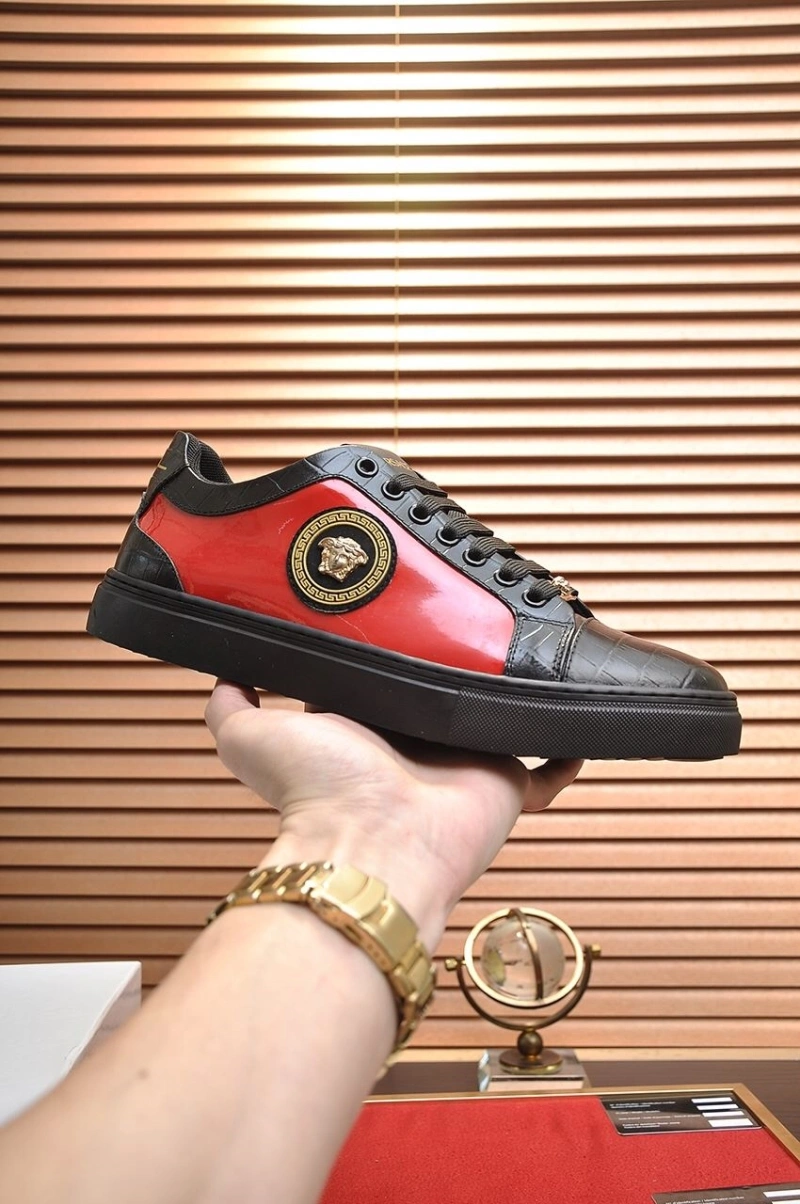 Gxvxnchy Sneakers Affordable 154304