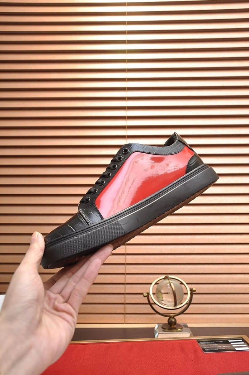 Gxvxnchy Sneakers Affordable 154304