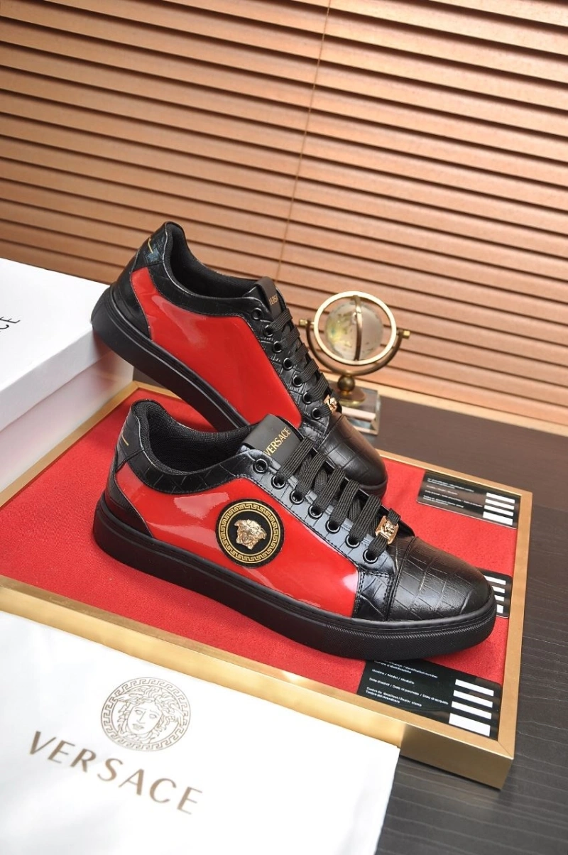 Gxvxnchy Sneakers Affordable 154304