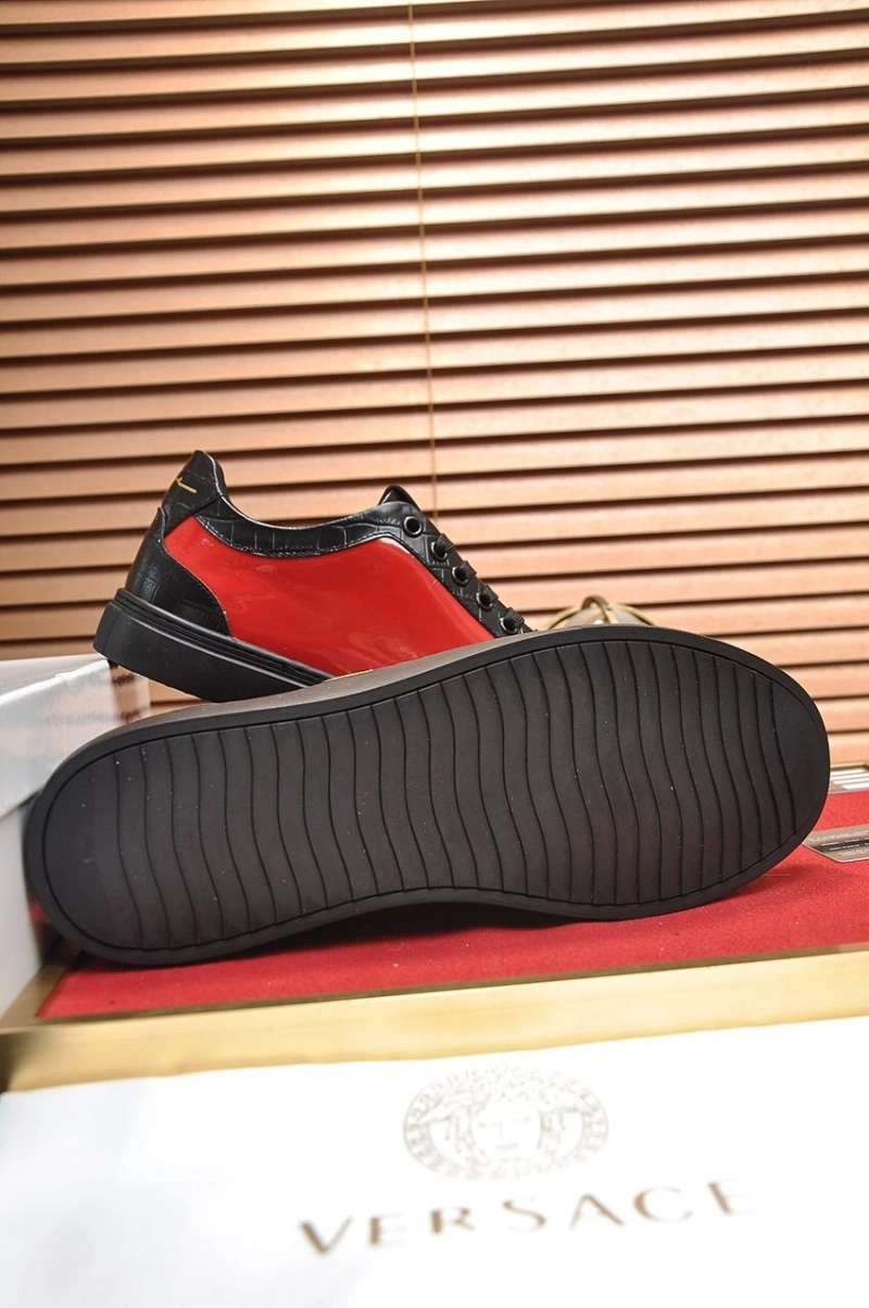 Gxvxnchy Sneakers Affordable 154304
