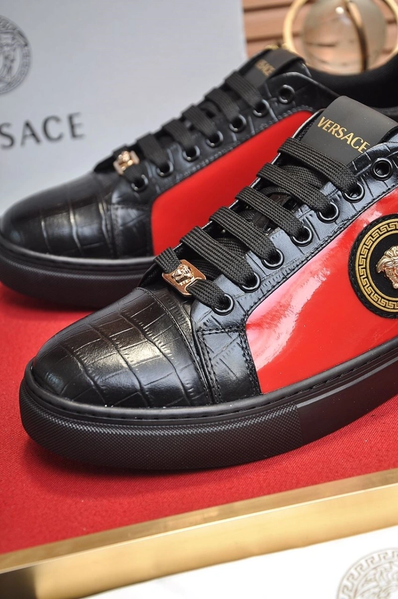 Gxvxnchy Sneakers Affordable 154304