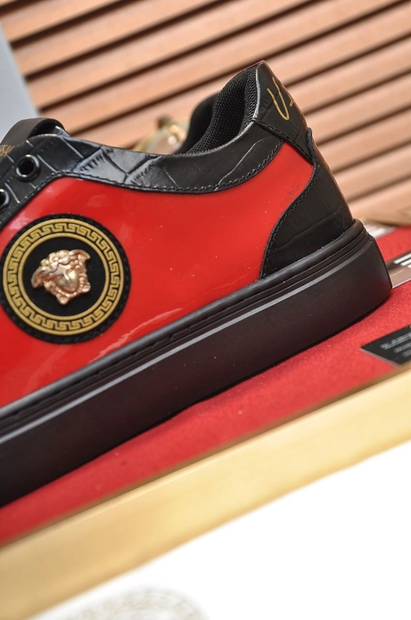 Gxvxnchy Sneakers Affordable 154304