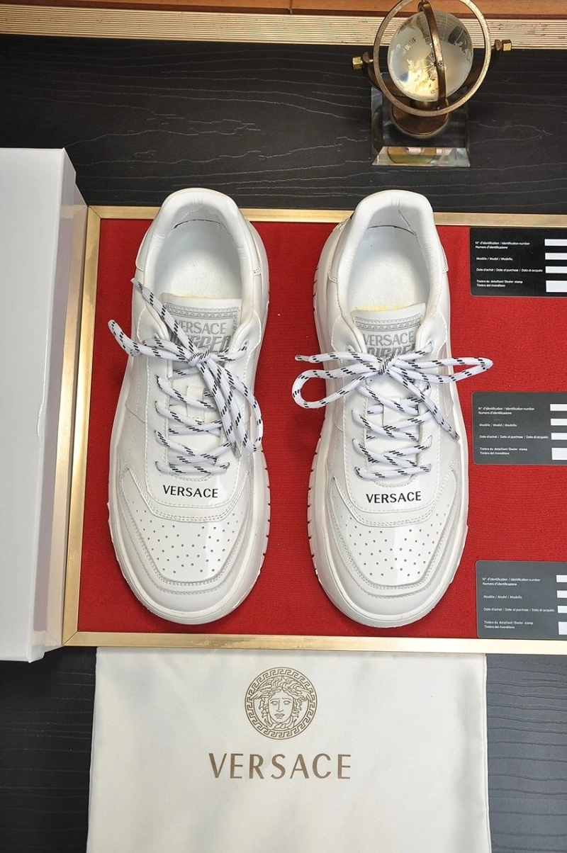 GoAnywhere Gxvxnchy Sneakers 154300