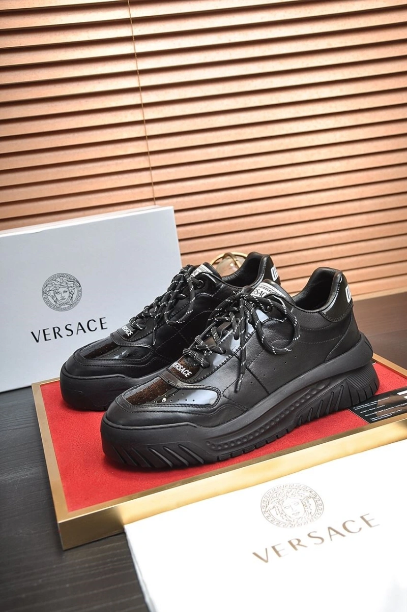 Gxvxnchy Sneakers Bold 154303