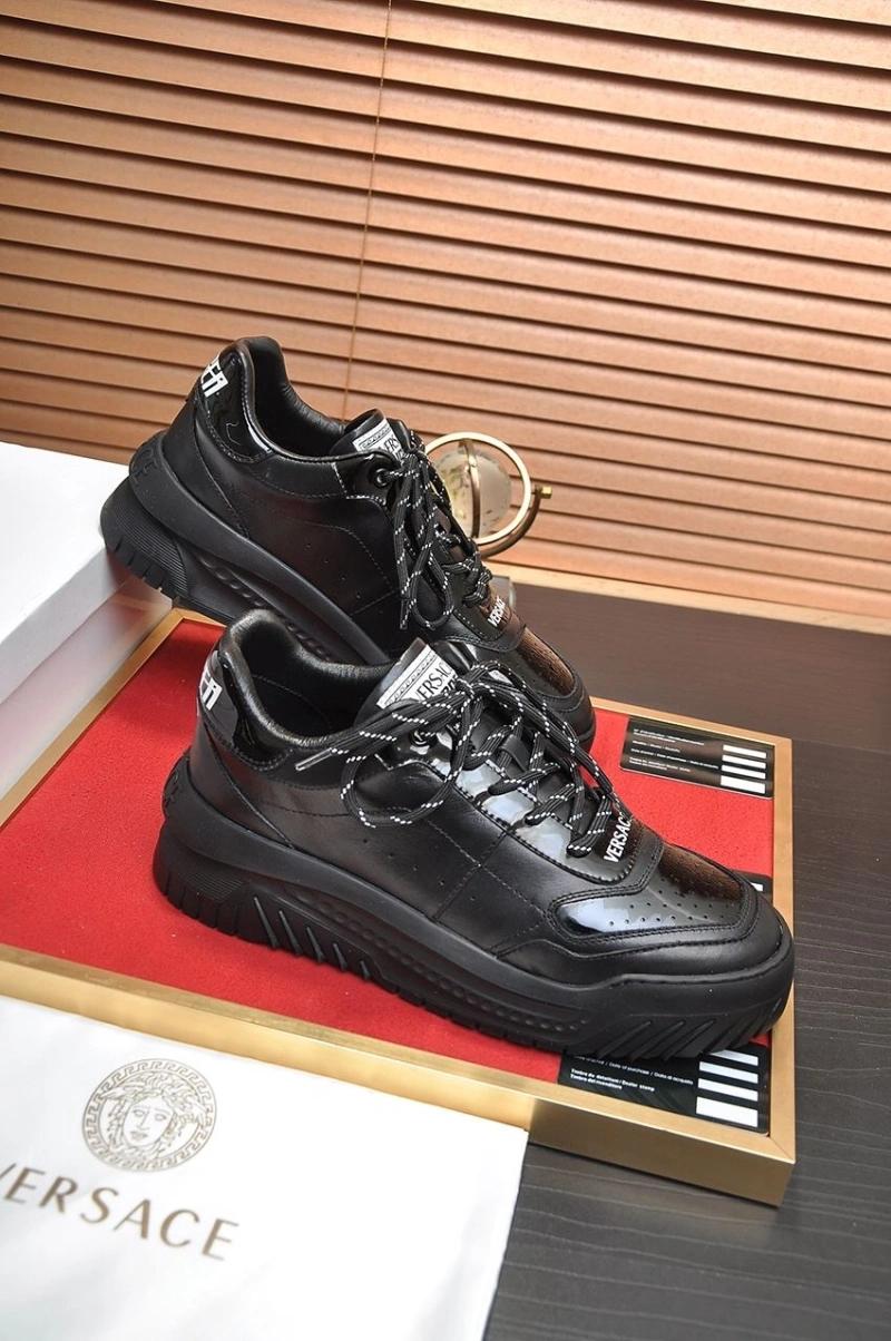 Gxvxnchy Sneakers Bold 154303