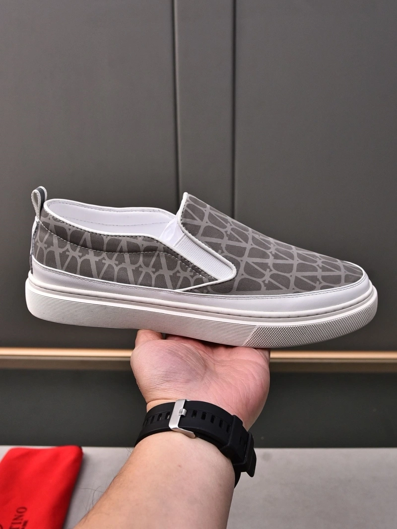 Vxlxntino Casual Shoes Trendsetting 231674