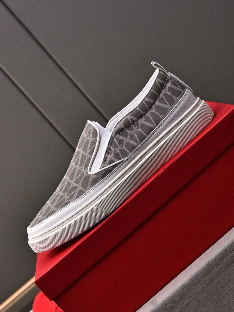 Vxlxntino Casual Shoes Trendsetting 231674