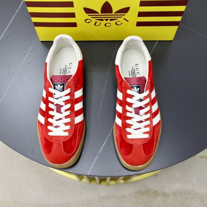 Gxccx Casual Shoes NewStyle 163882