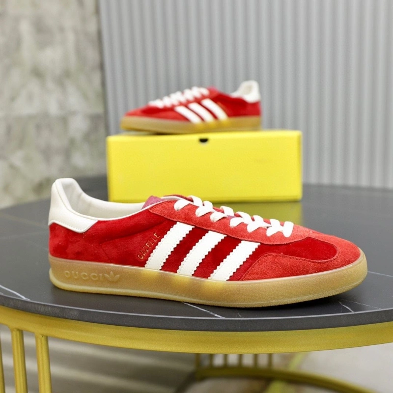 Gxccx Casual Shoes NewStyle 163882
