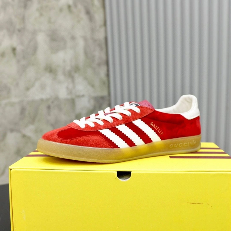 Gxccx Casual Shoes NewStyle 163882