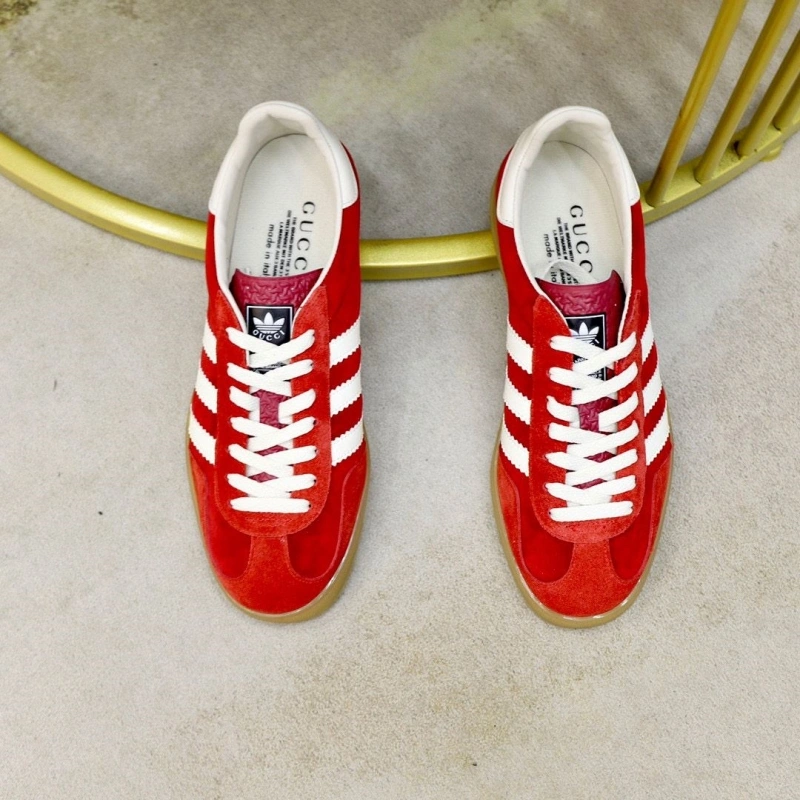 Gxccx Casual Shoes NewStyle 163882