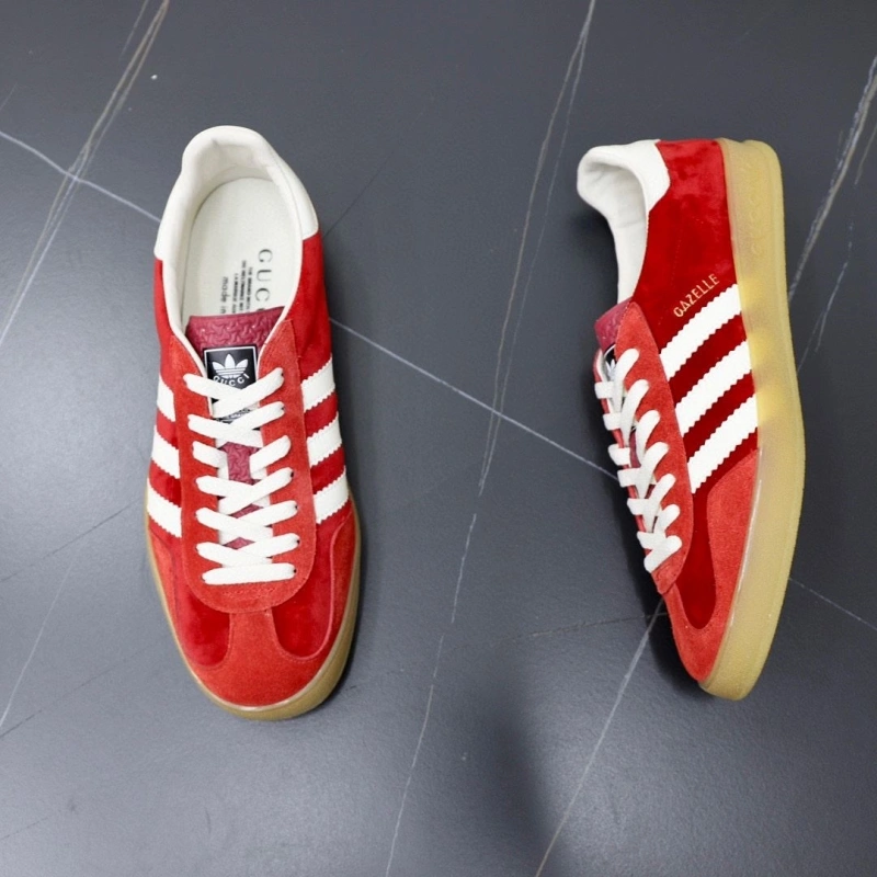 Gxccx Casual Shoes NewStyle 163882
