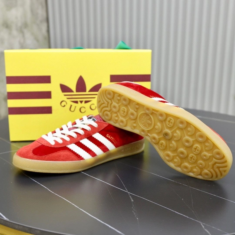 Gxccx Casual Shoes NewStyle 163882