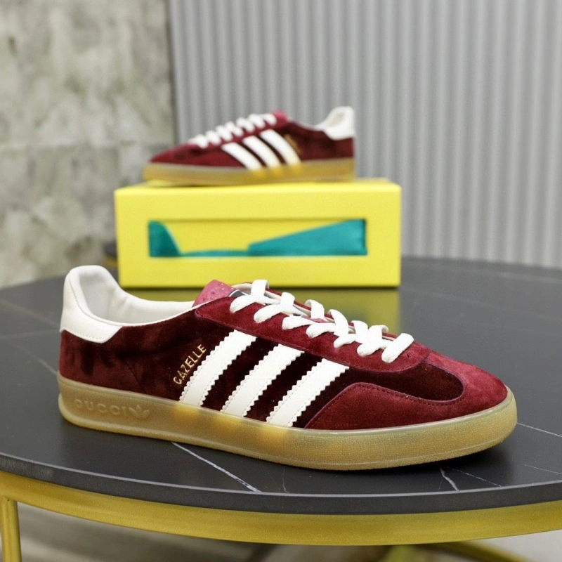 Gxccx Casual Shoes Practical 163880
