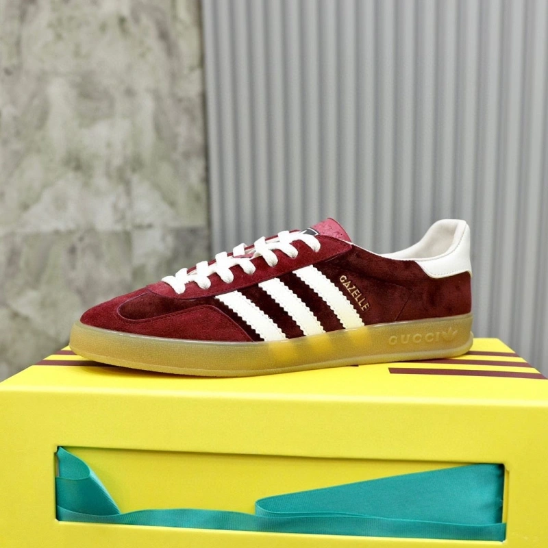 Gxccx Casual Shoes Practical 163880