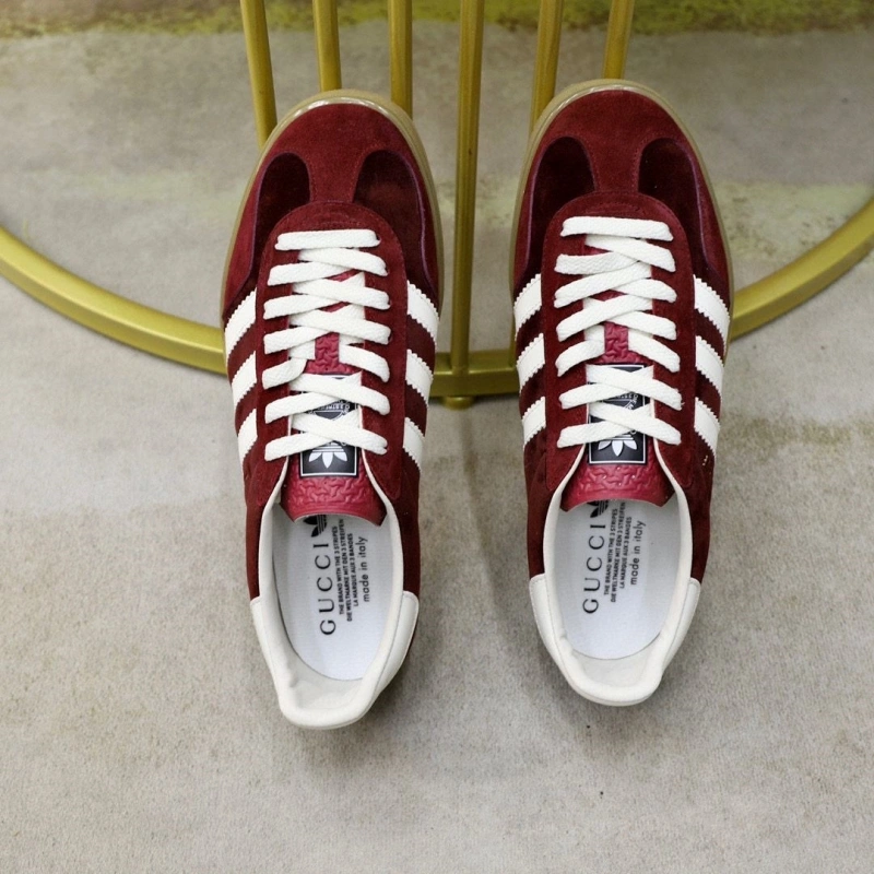 Gxccx Casual Shoes Practical 163880