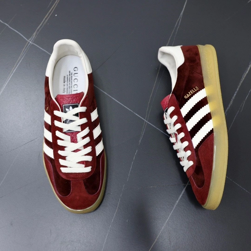 Gxccx Casual Shoes Practical 163880