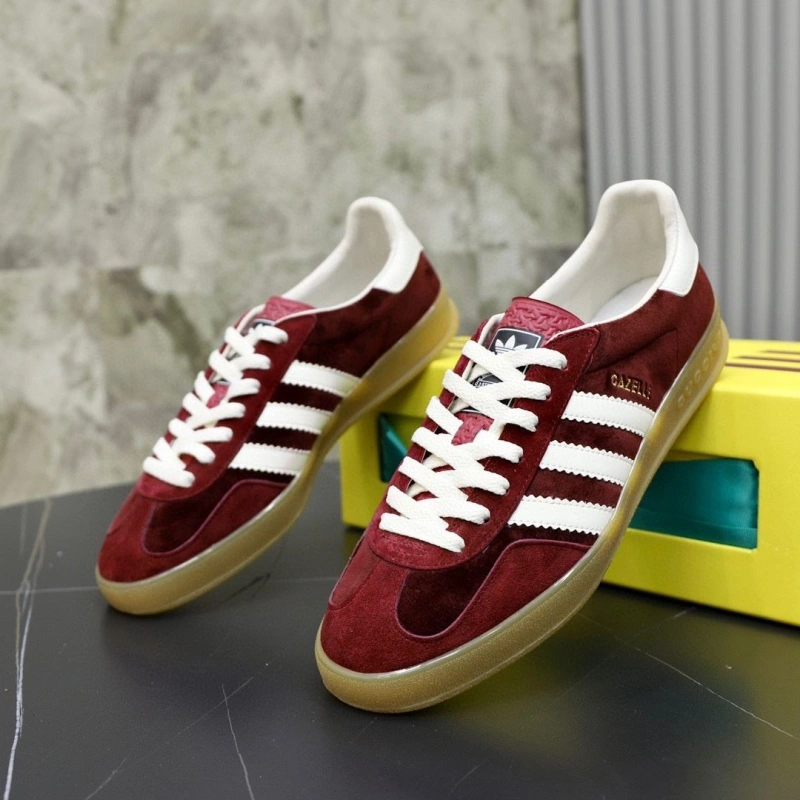Gxccx Casual Shoes Practical 163880