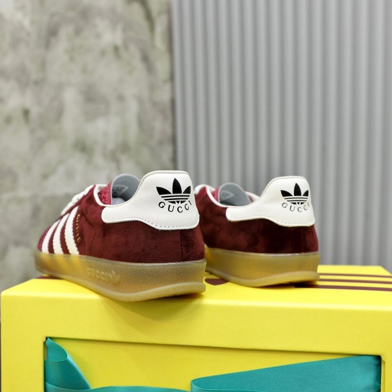 Gxccx Casual Shoes Practical 163880