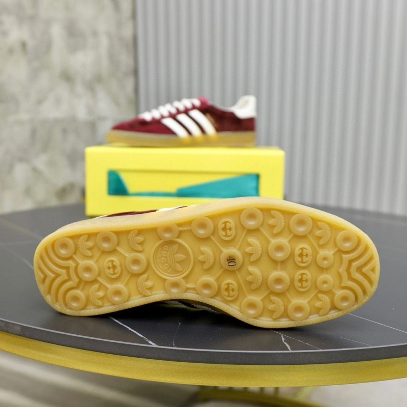 Gxccx Casual Shoes Practical 163880