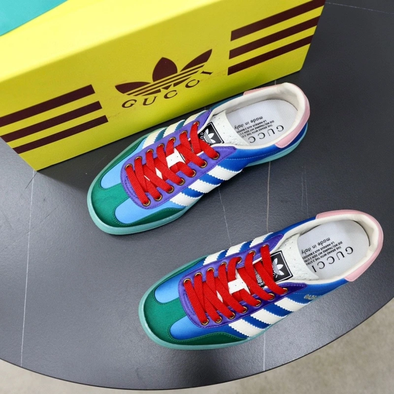 Reliable Gxccx Casual Shoes 163879