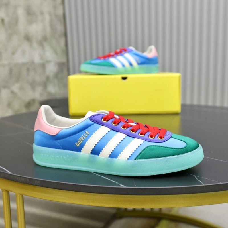 Reliable Gxccx Casual Shoes 163879