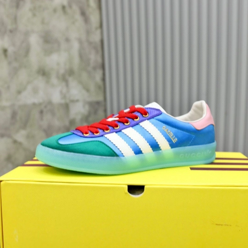 Reliable Gxccx Casual Shoes 163879