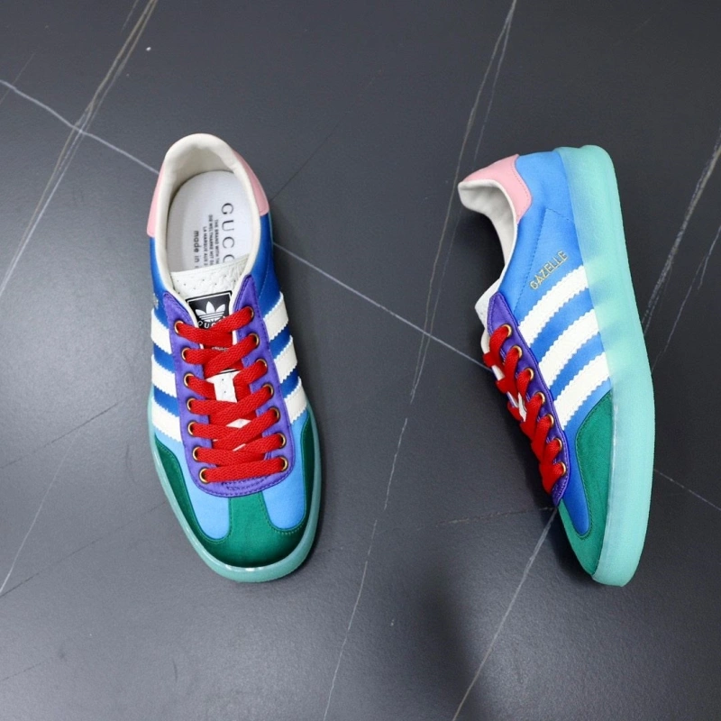 Reliable Gxccx Casual Shoes 163879